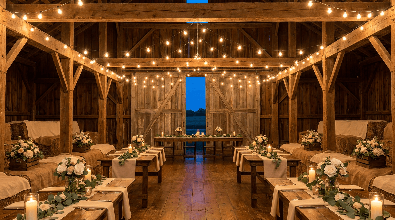 rustic-barn.png
