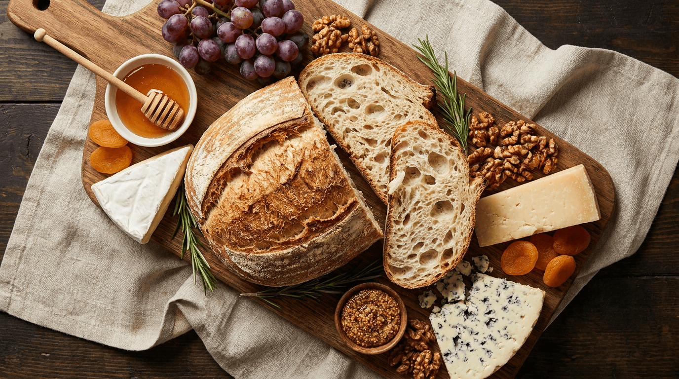 rustic-bread-cheese.png