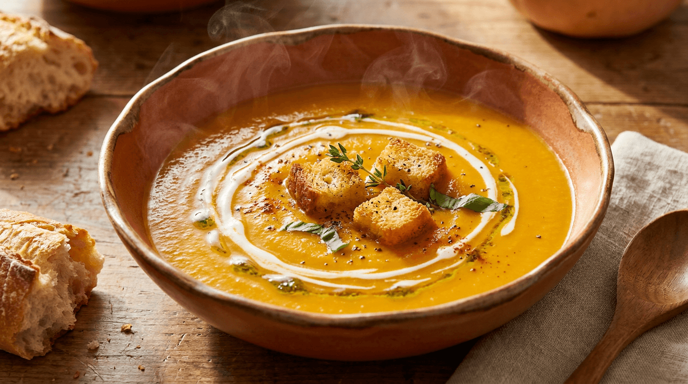 rustic-homemade-soup.png