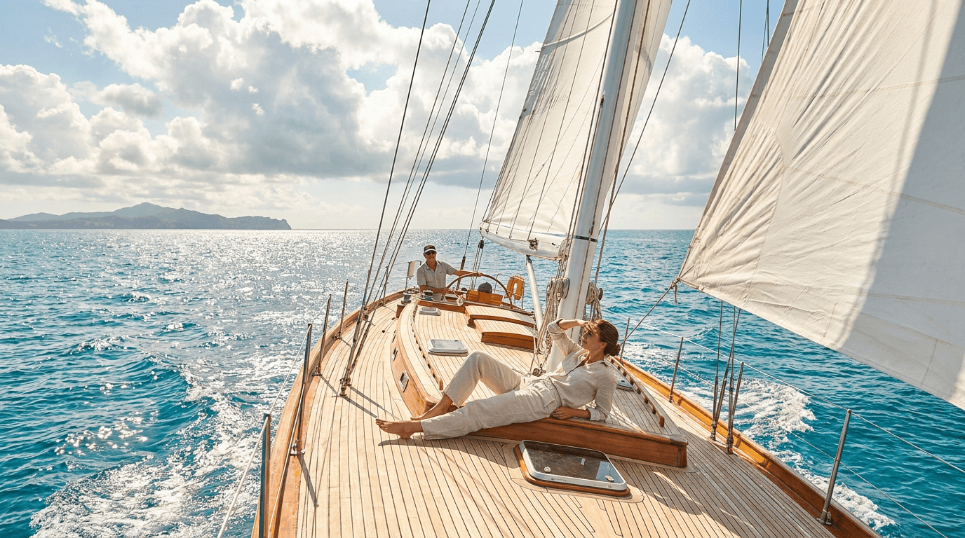 sailing-moment.png