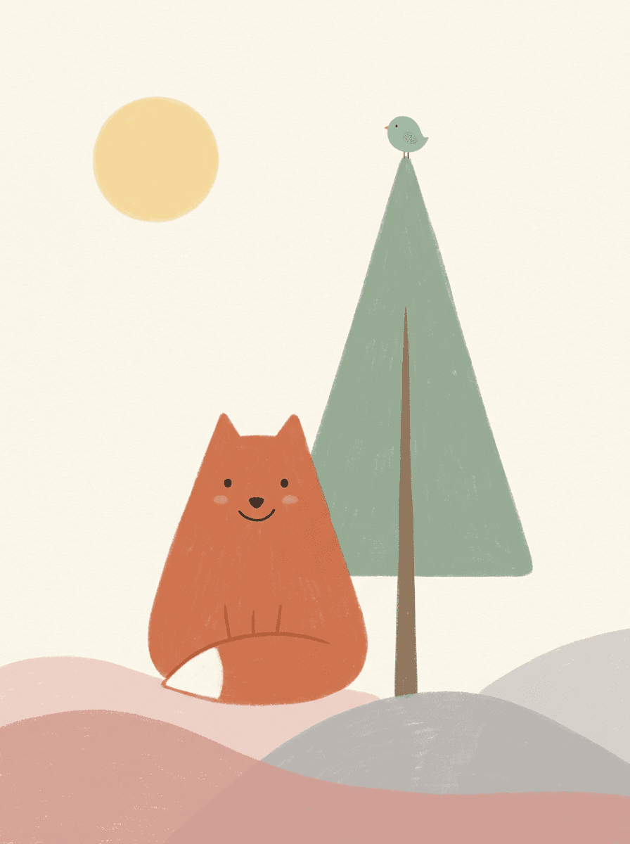 scandinavian-minimalist.png