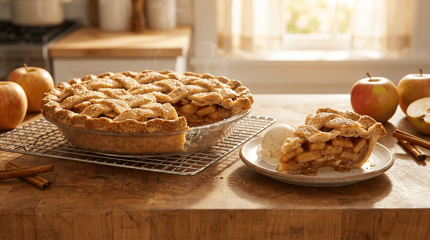 seasonal-pie.png
