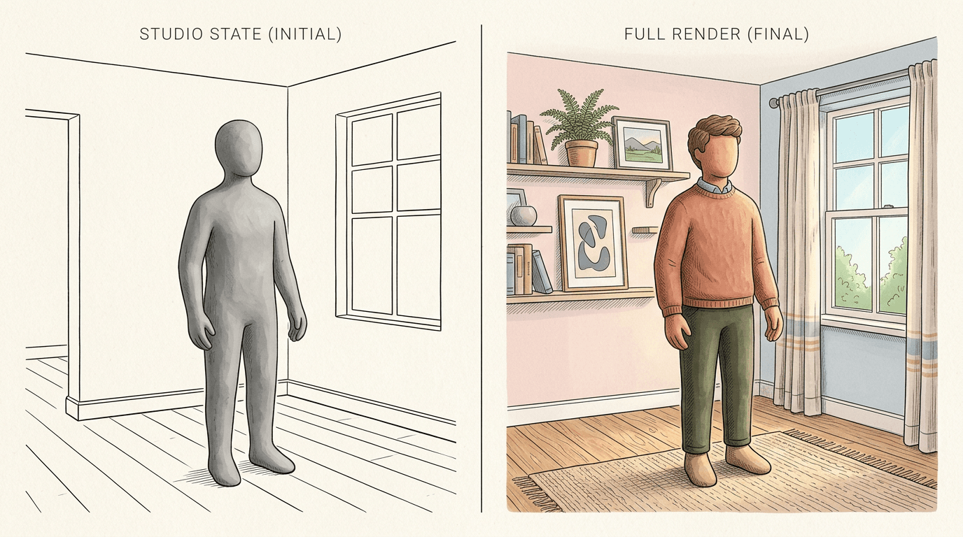 seedance-2-5-vs-veo-3-1-ai-video-2026-clay-render.png