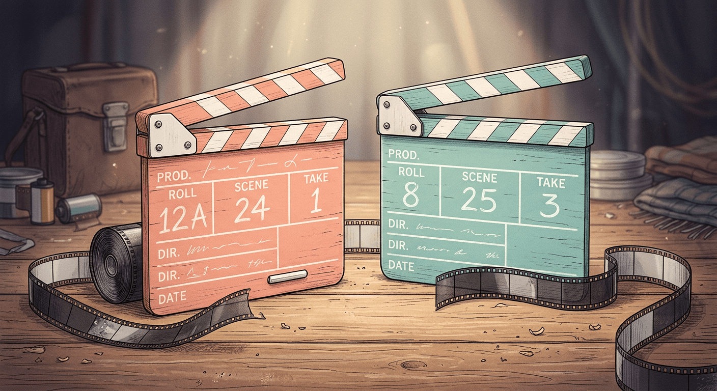 Seedance 2.5 vs Veo 3.1: Which AI Video Model Wins for Creators in 2026