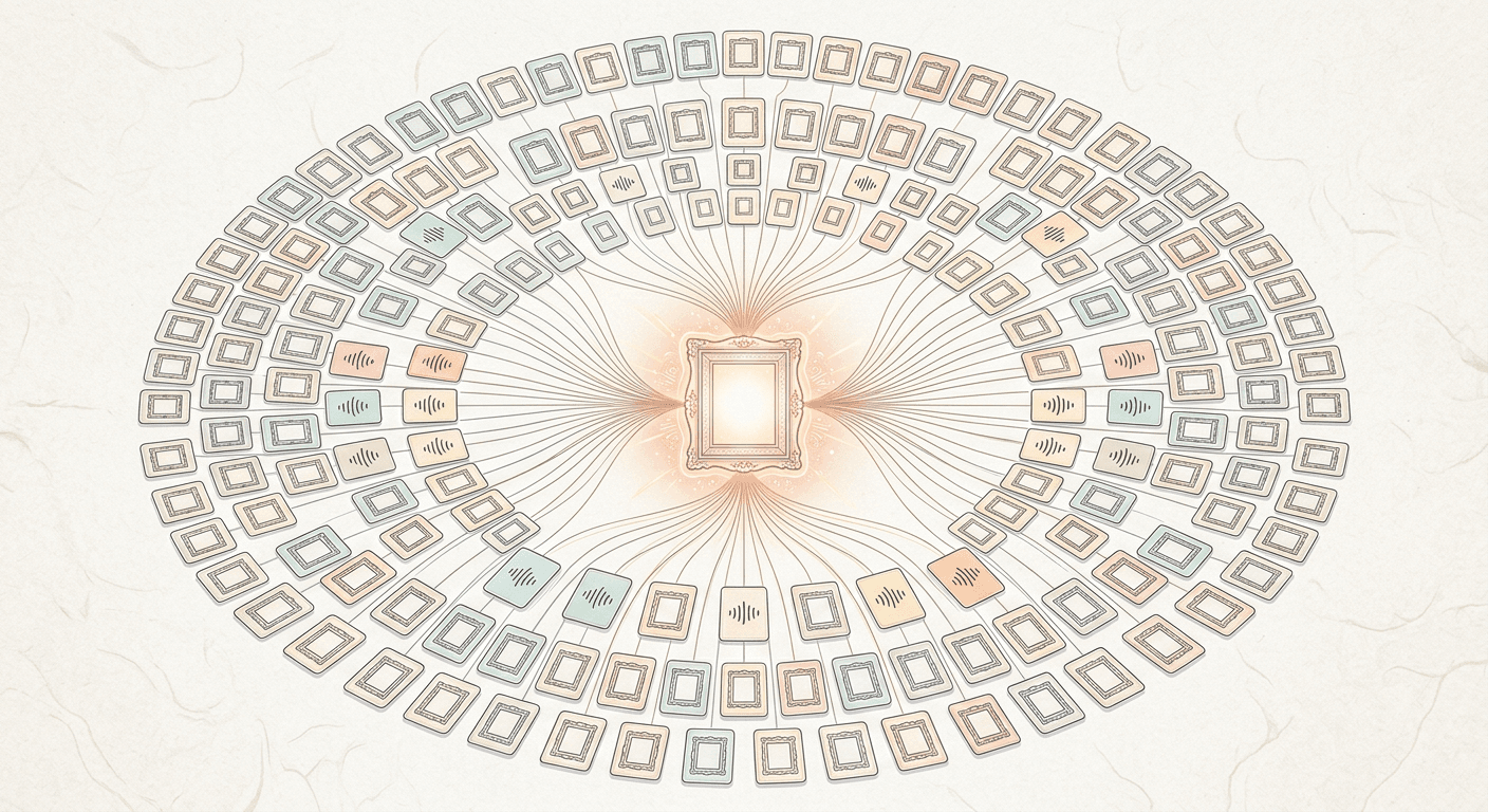 seedance-2-5-vs-veo-3-1-ai-video-2026-reference-inputs.png