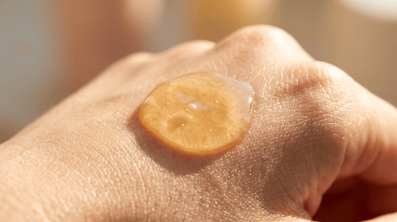 serum-texture.png