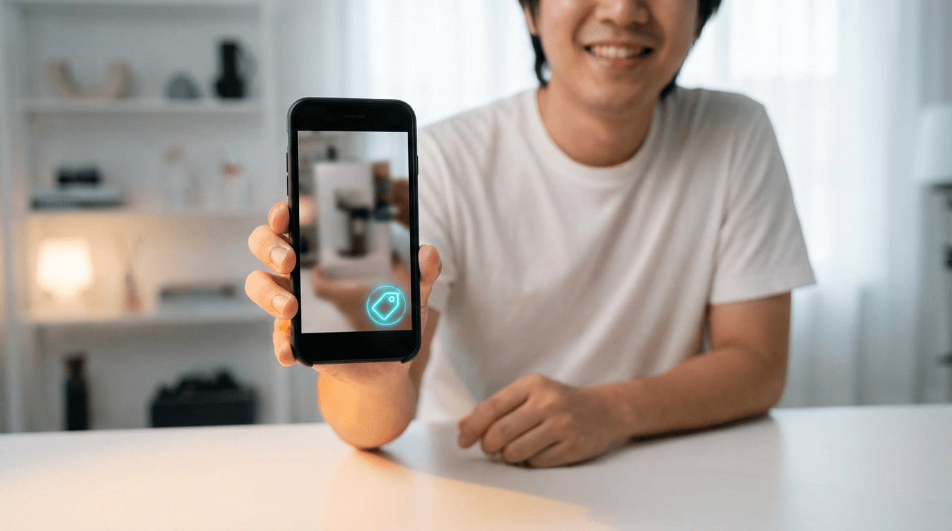 Shoppable Reels in 2026: How Creators Can Turn Reels into Sales