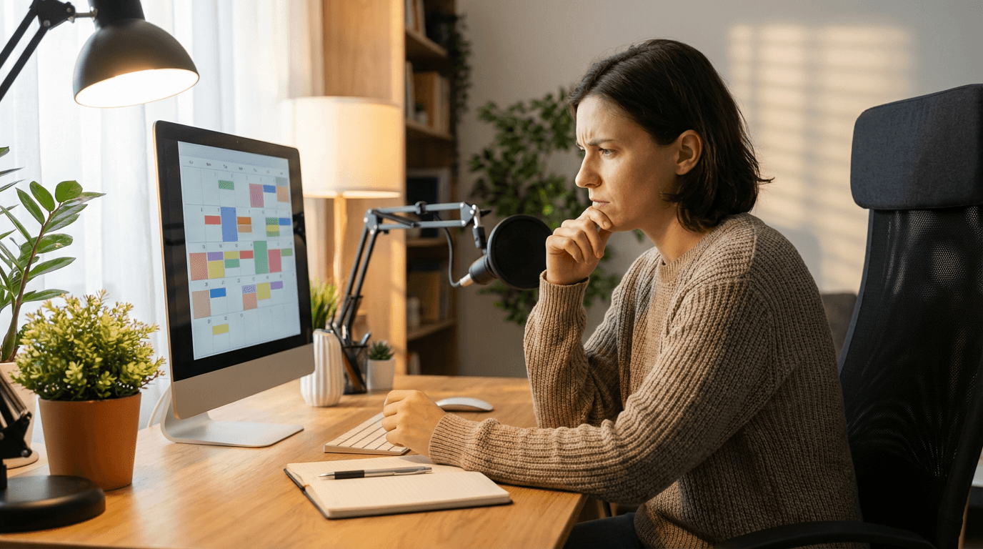 Should You Still Post Daily Shorts in 2026?