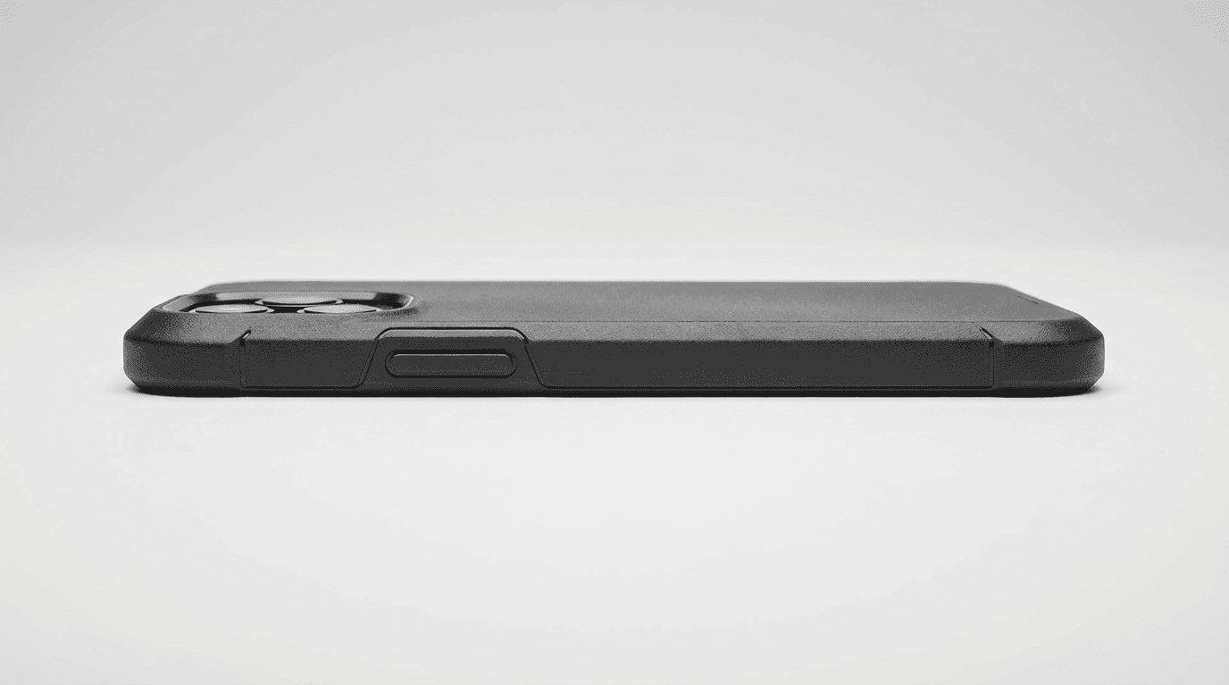 side-smartphone.png