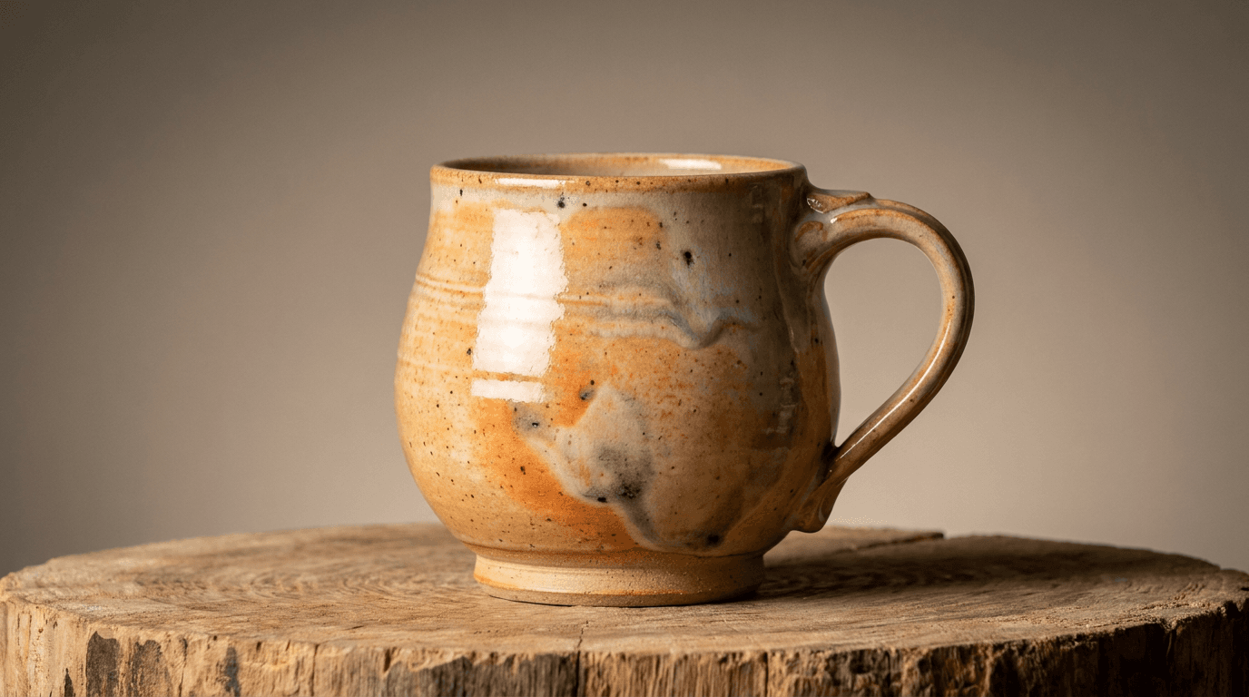 single-hero-ceramics.png