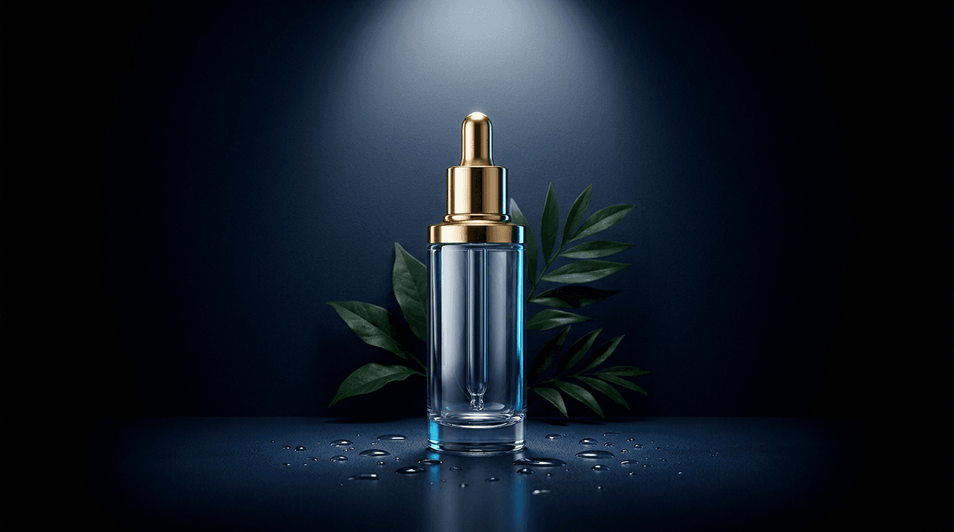 skincare-serum-bottle.png