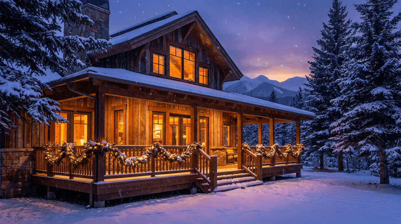 snow-mountain-house.png