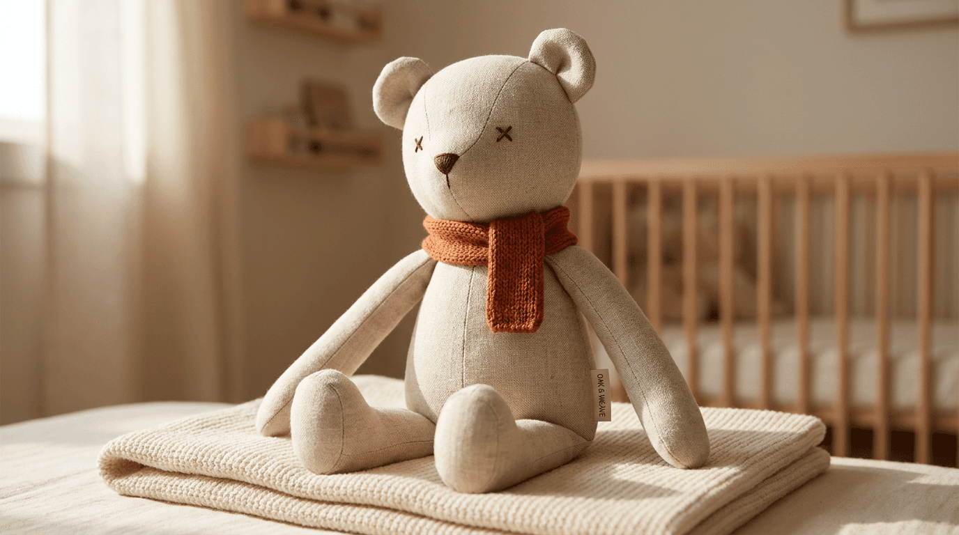 soft-toy.png