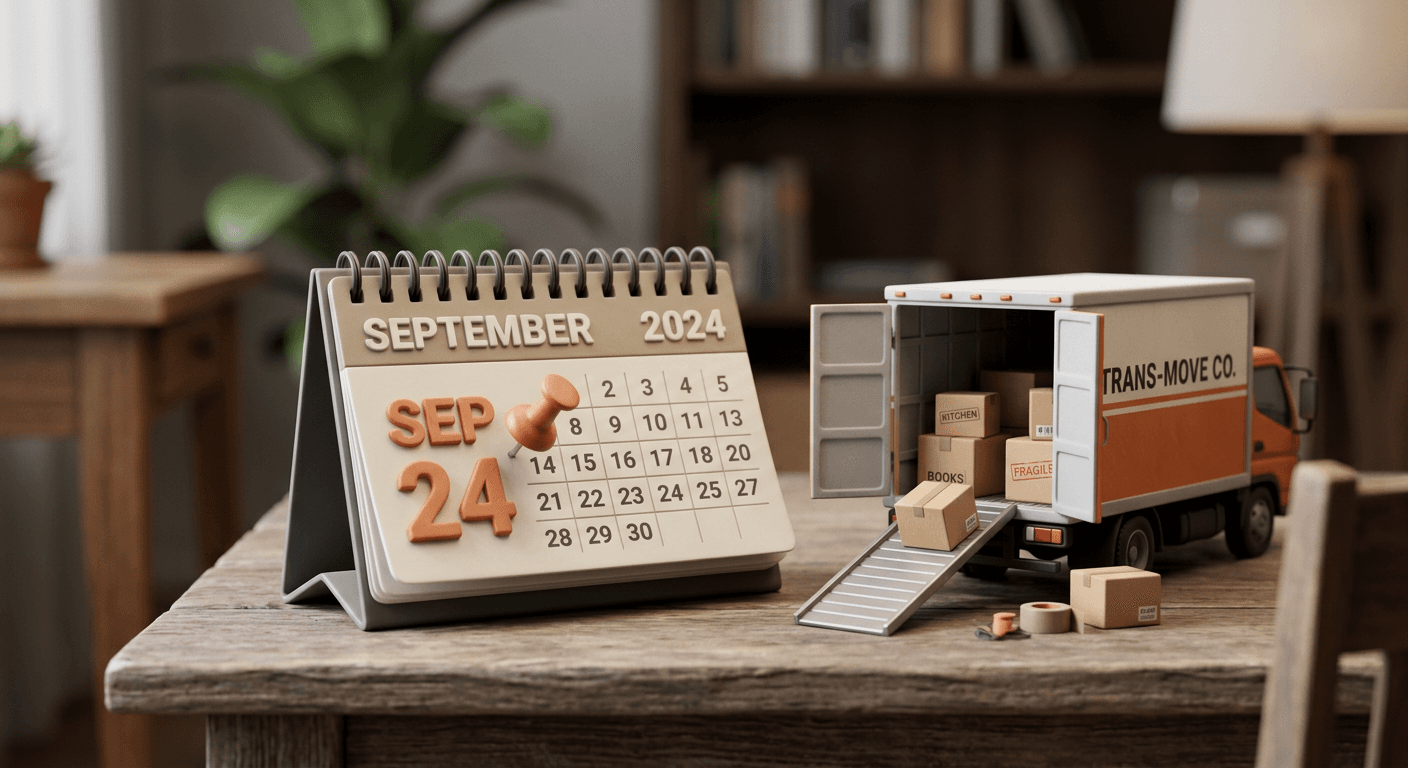 sora-api-shutdown-video-model-alternatives-migration-guide-2026-deadline-calendar.png