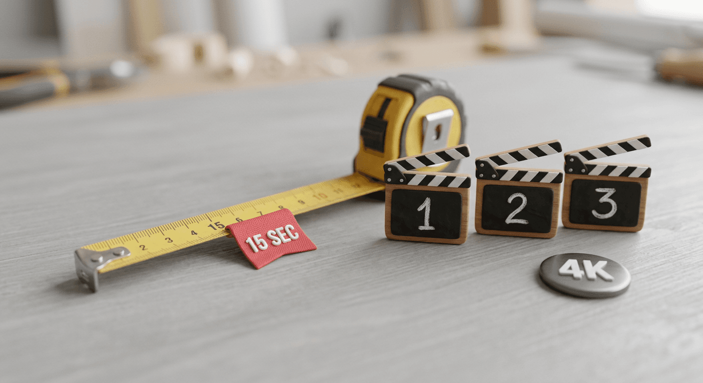 sora-api-shutdown-video-model-alternatives-migration-guide-2026-kling3-diorama.png