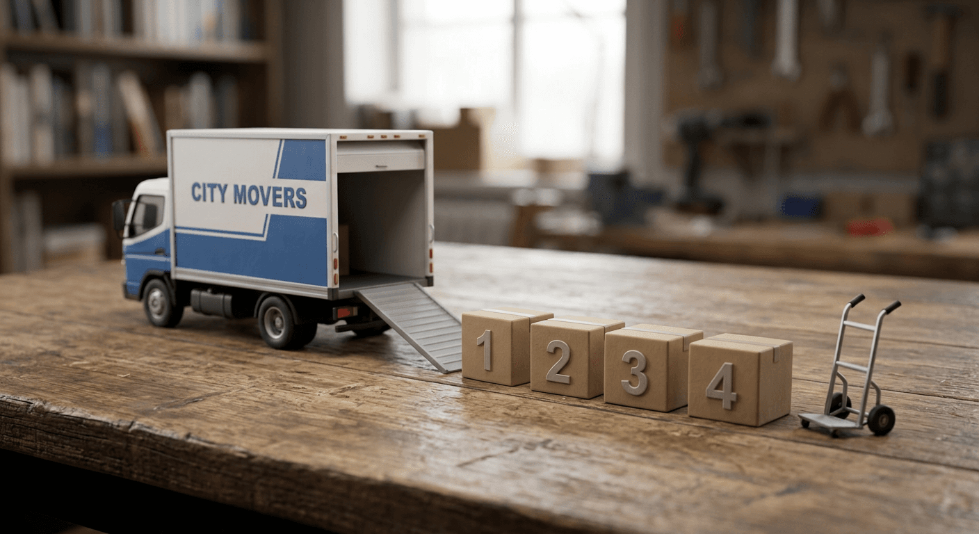 sora-api-shutdown-video-model-alternatives-migration-guide-2026-migration-truck.png