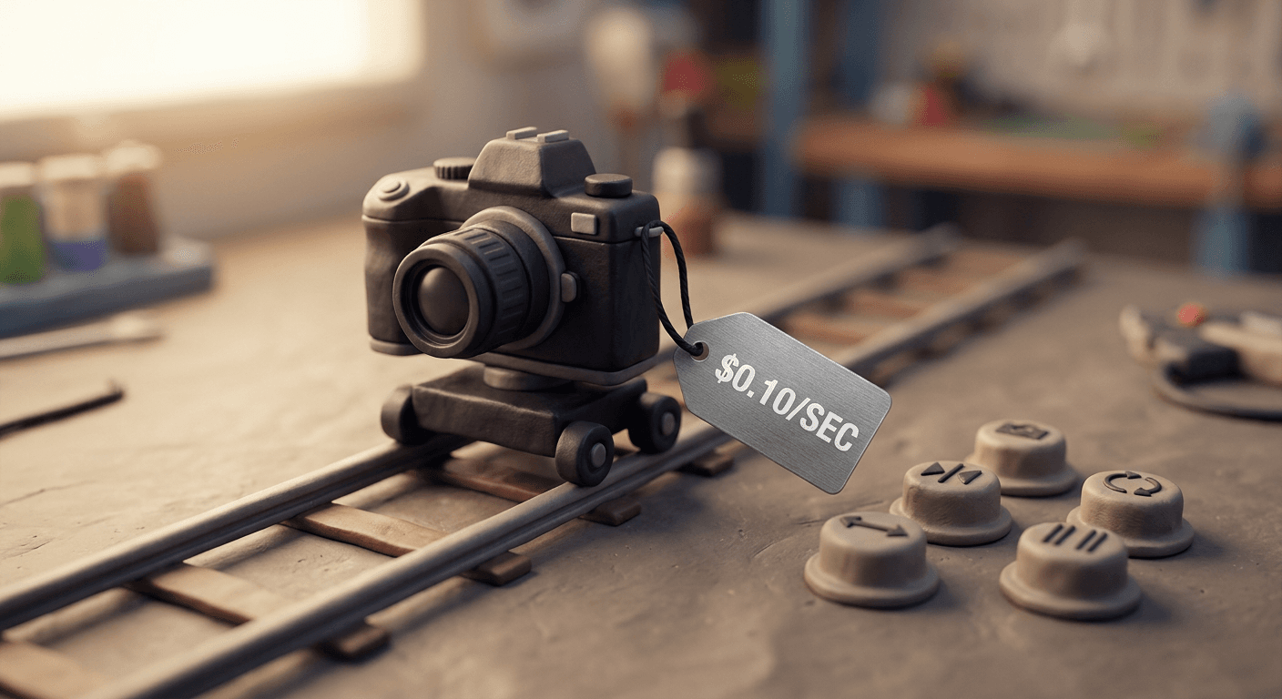 sora-api-shutdown-video-model-alternatives-migration-guide-2026-pixverse-diorama.png
