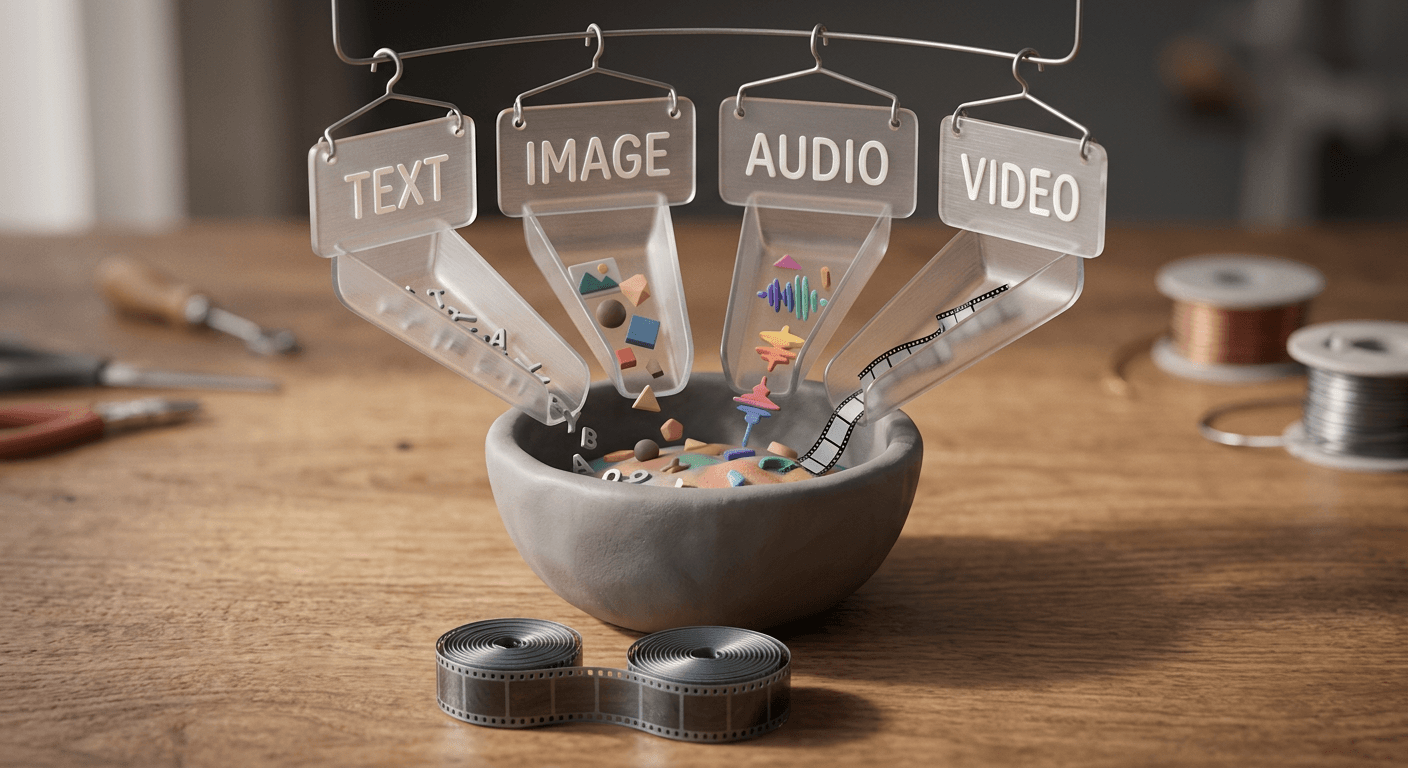 sora-api-shutdown-video-model-alternatives-migration-guide-2026-seedance2-diorama.png