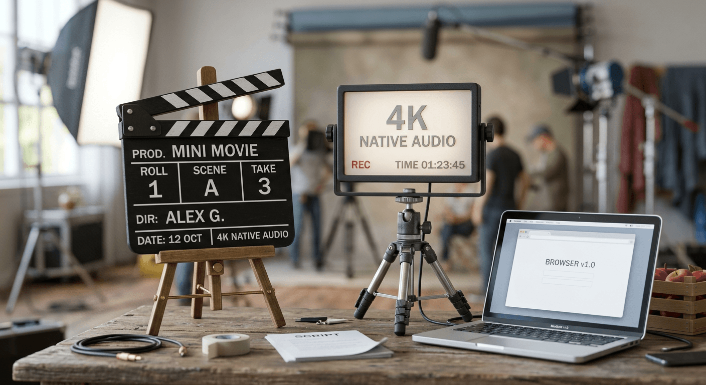 sora-api-shutdown-video-model-alternatives-migration-guide-2026-veo31-diorama.png