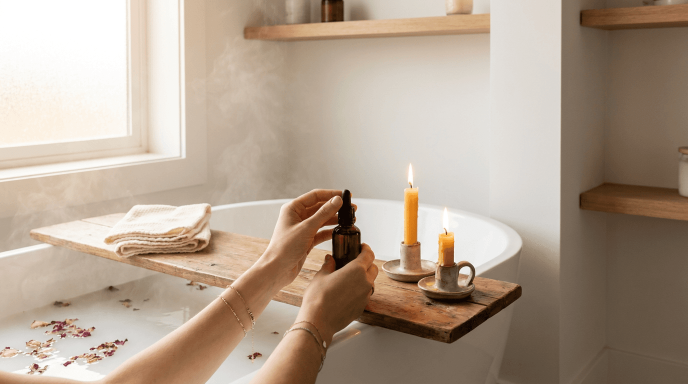 spa-ritual-style.png