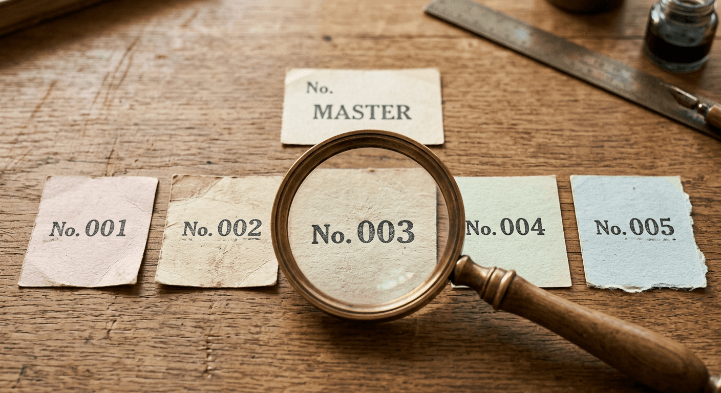 speculative-decoding-explained-faster-llm-inference-2026-draft-verify.png
