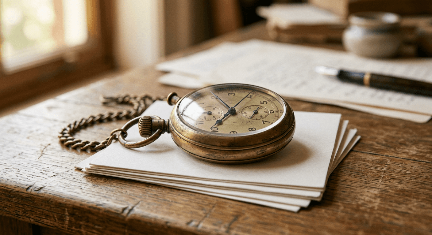 speculative-decoding-explained-faster-llm-inference-2026-production-speedup.png