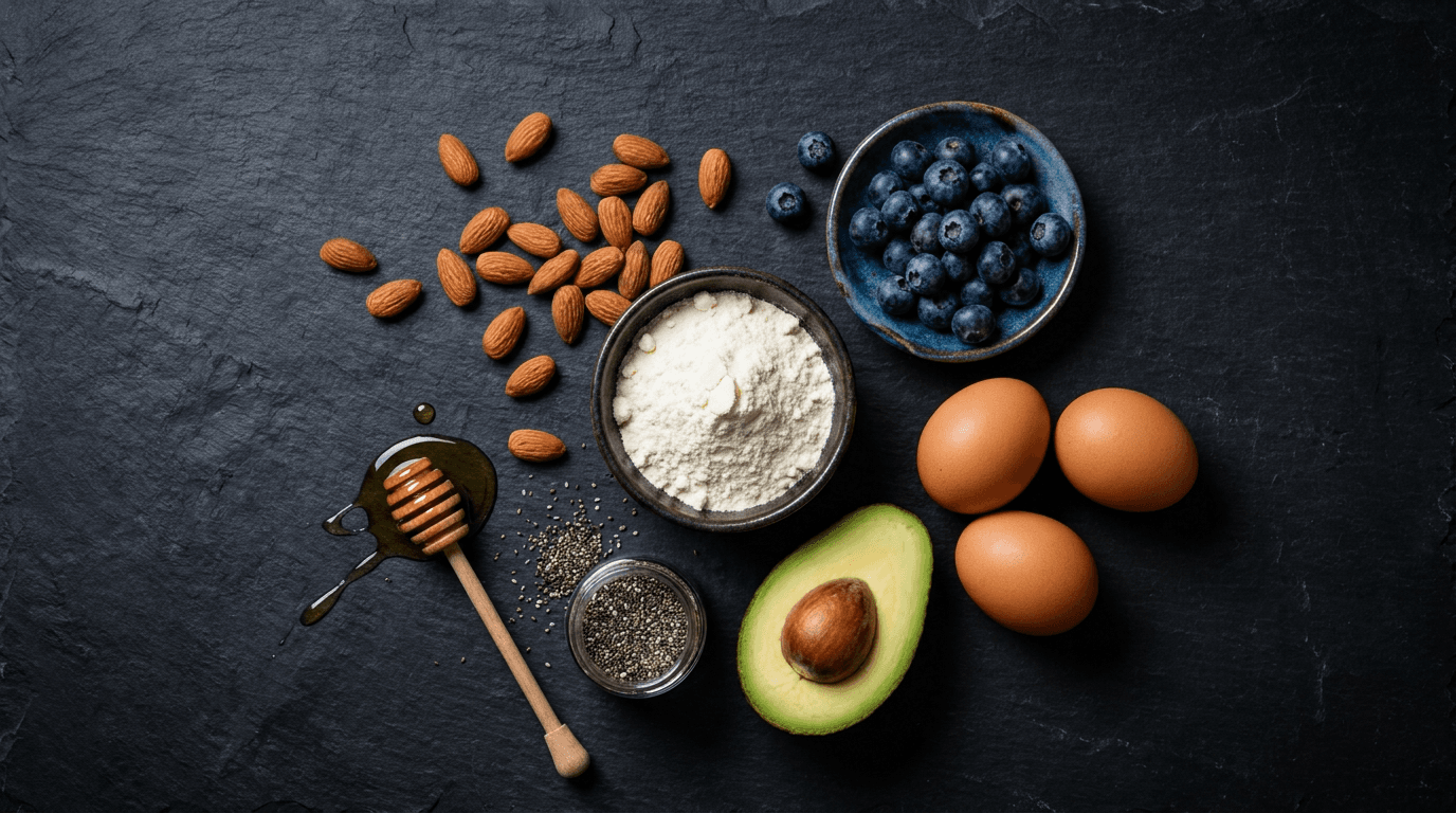 sports-nutrition-ingredient.png