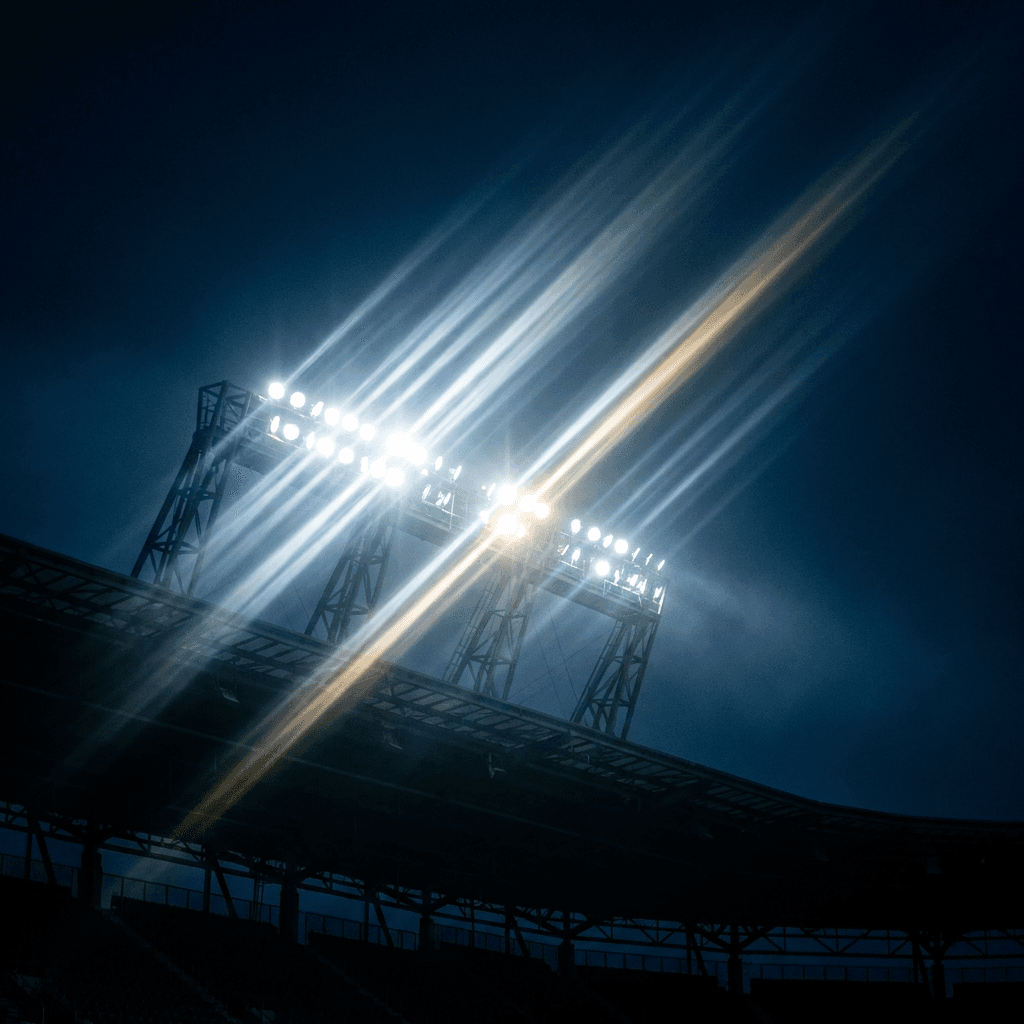 sports-podcast-image.png