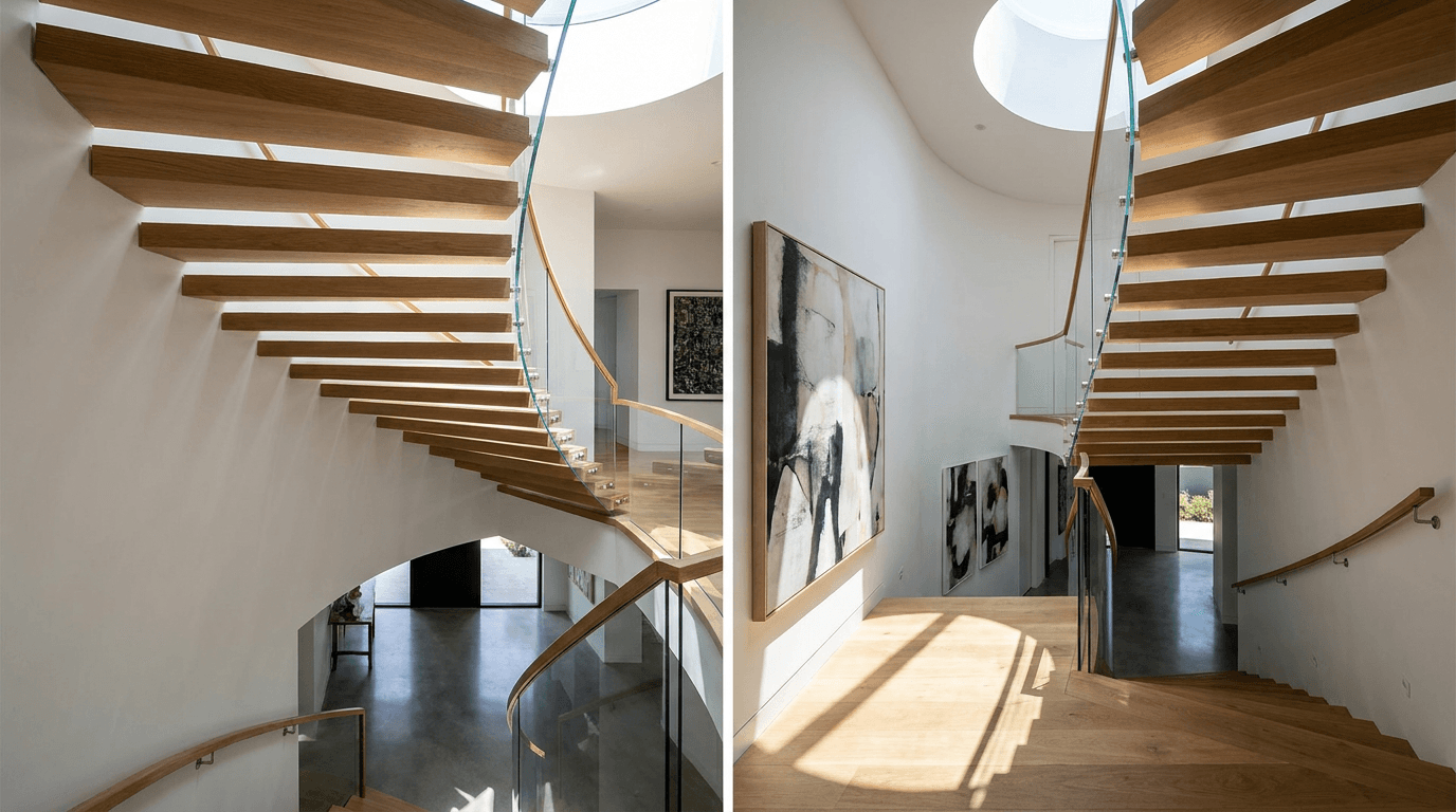staircase-and-architectural.png