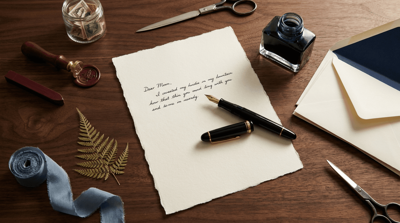 stationery-flat-lay.png