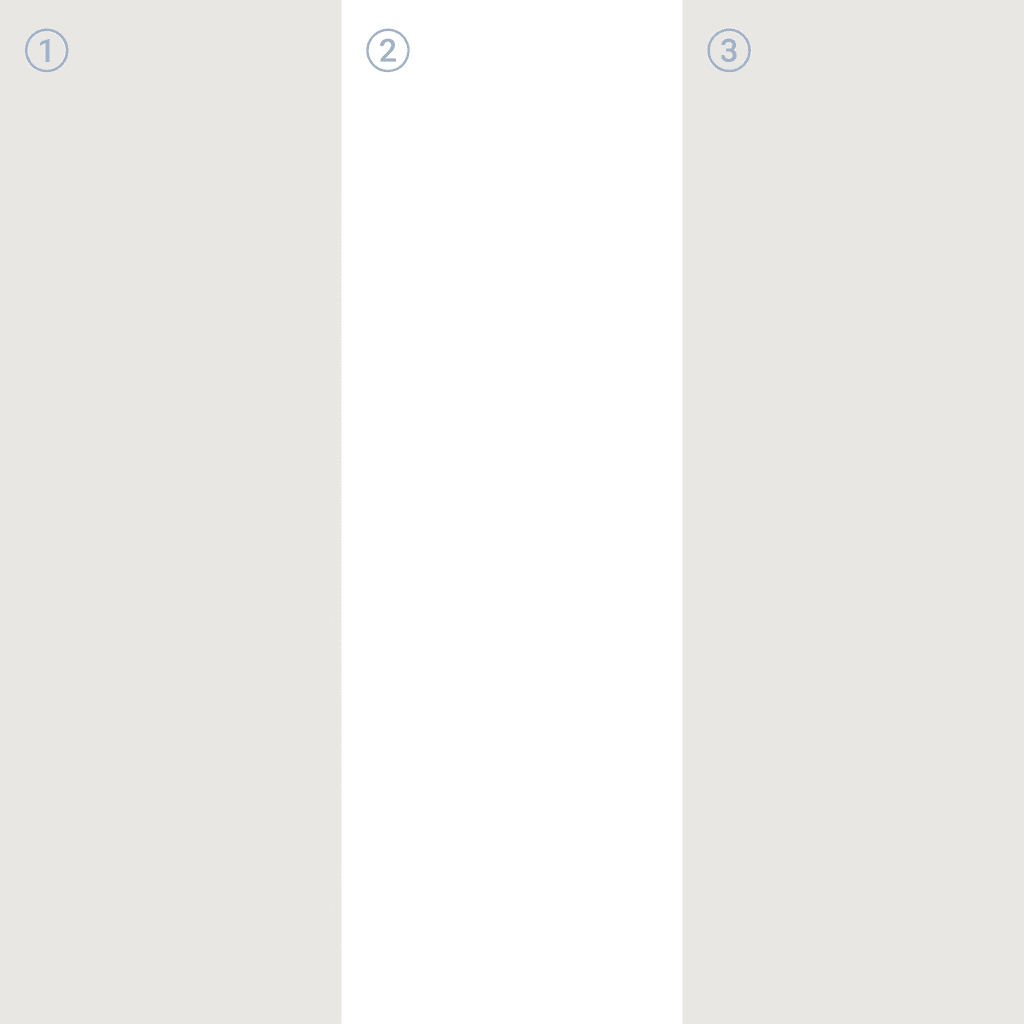 step-by-step-instruction.png
