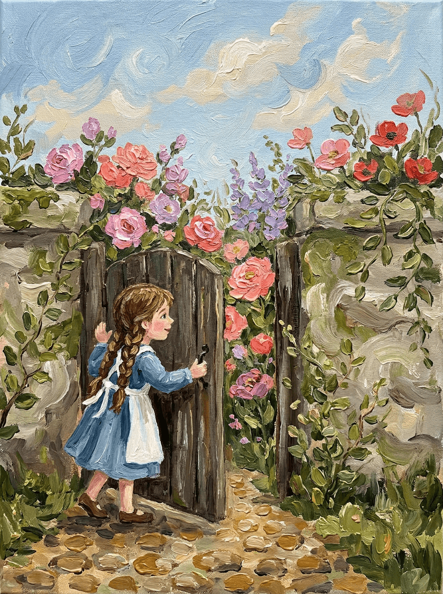 storybook-brushed.png