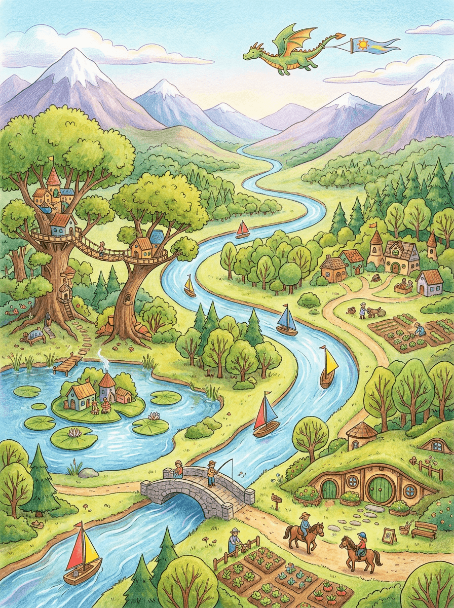 storybook-map.png