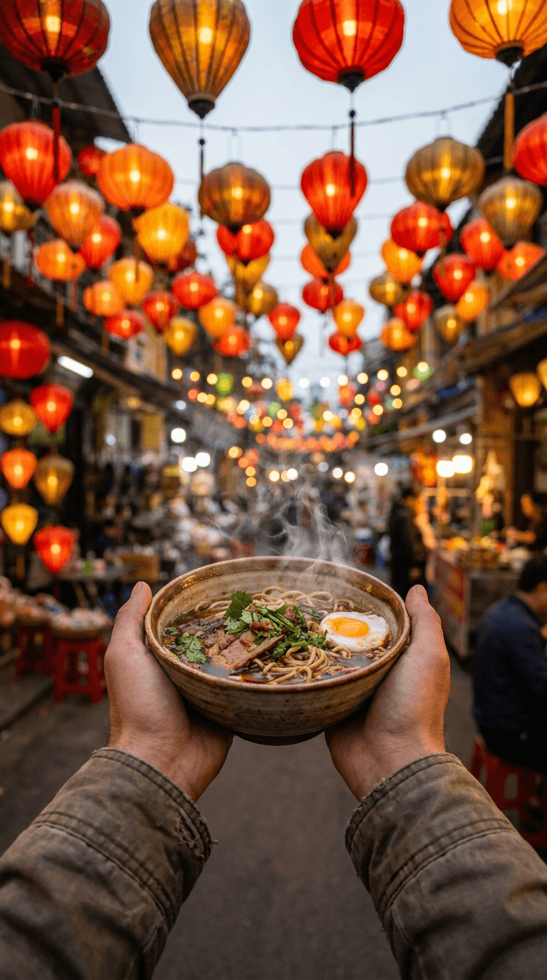 street-food-exploration.png
