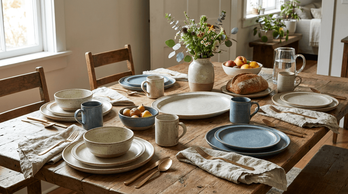 styled-table-setting.png