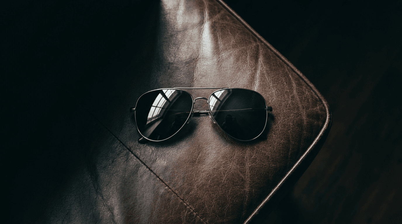 sunglasses-on-leather.png