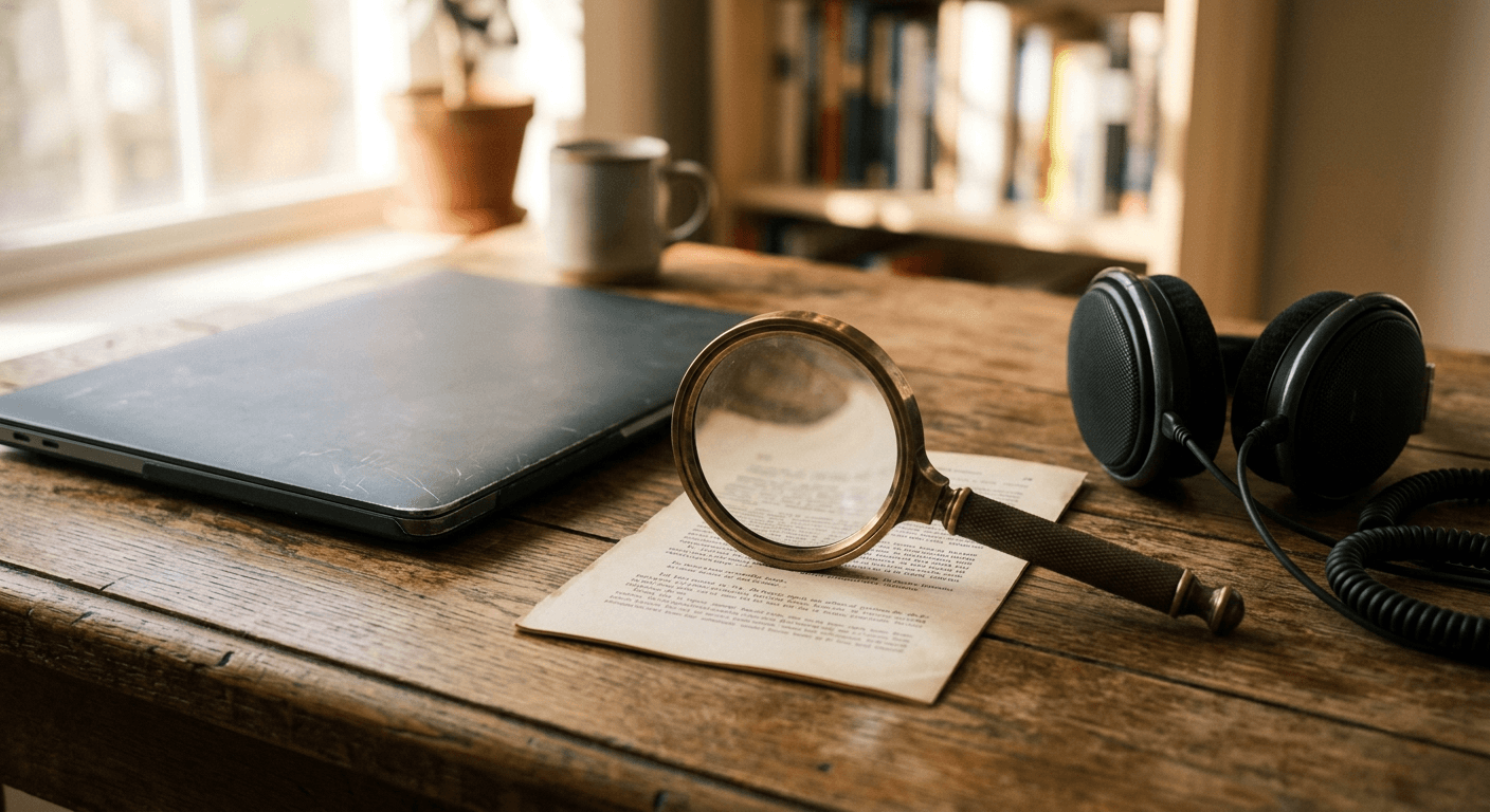 suno-bmg-licensing-deal-ai-music-creators-2026-creator-checking-terms.png