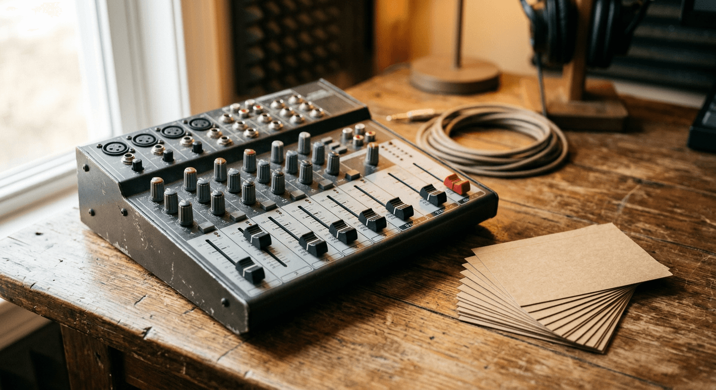 suno-bmg-licensing-deal-ai-music-creators-2026-music-generator-workflow.png