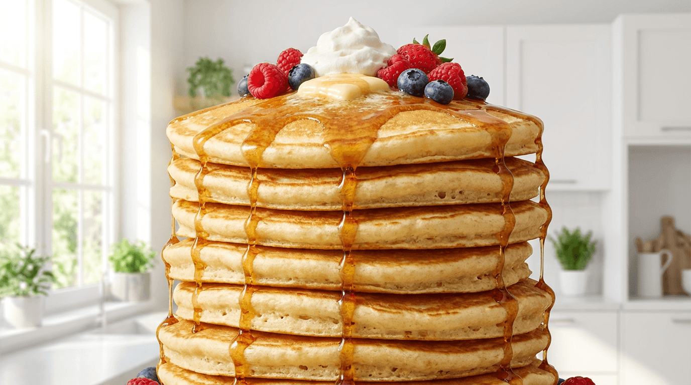 tall-pancakes.png