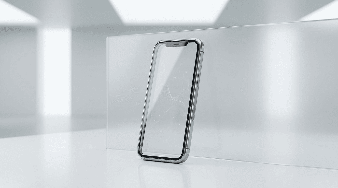tech-product-launch.png