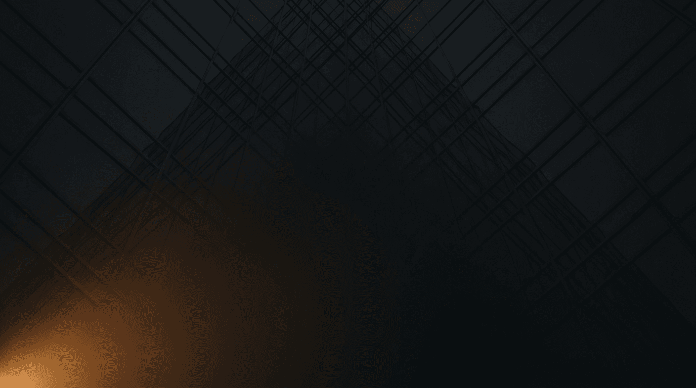 tech-thread.png