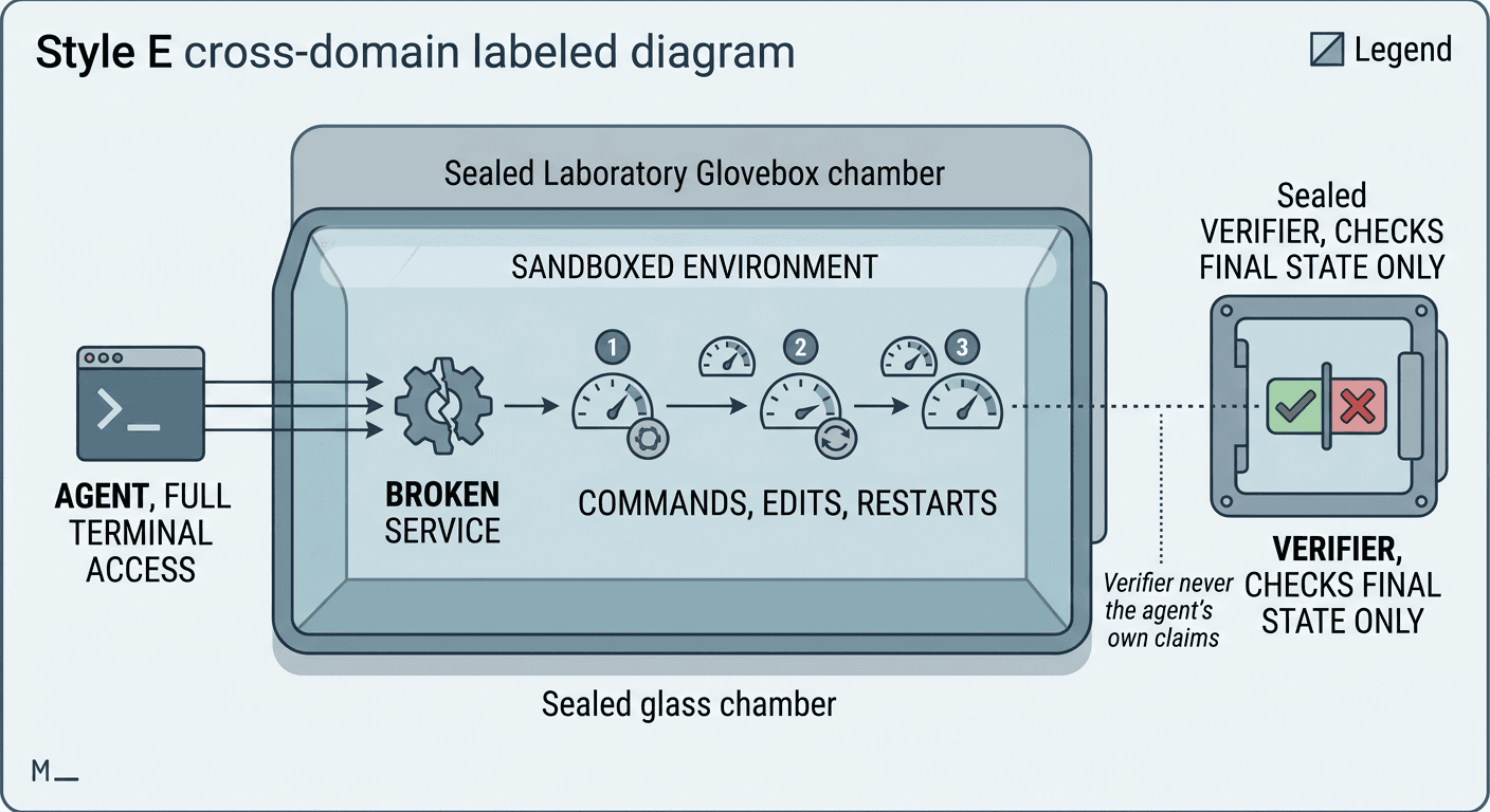 terminal-bench-4-0-claude-code-codex-explained-2026-task-verifier-mechanism.png
