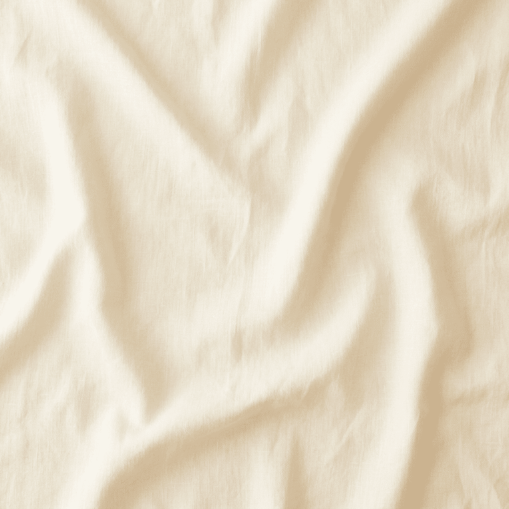 textured-fabric-for-product.png
