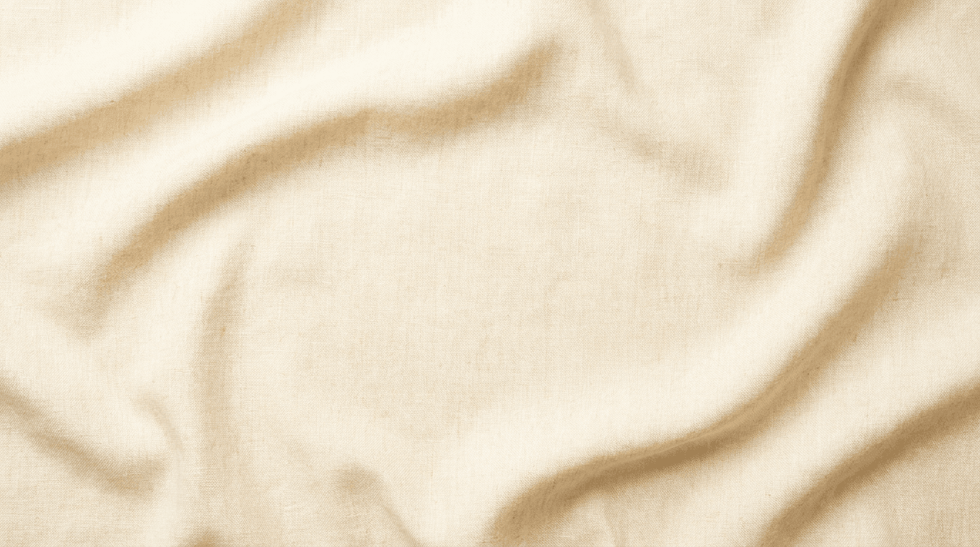 textured-fabric.png
