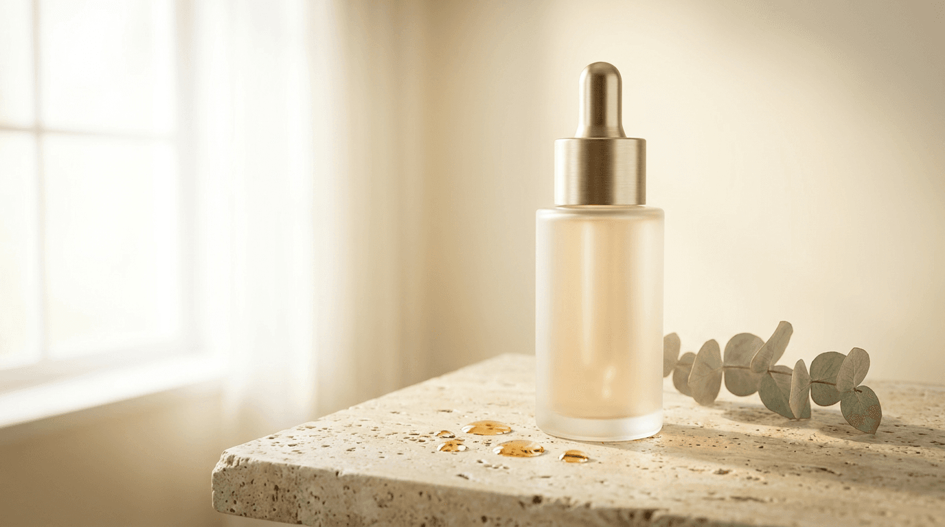 textured-stone-skincare.png