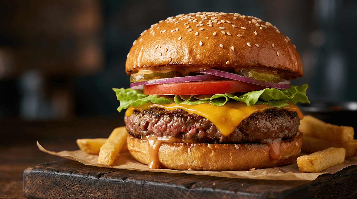 the-classic-burger.png