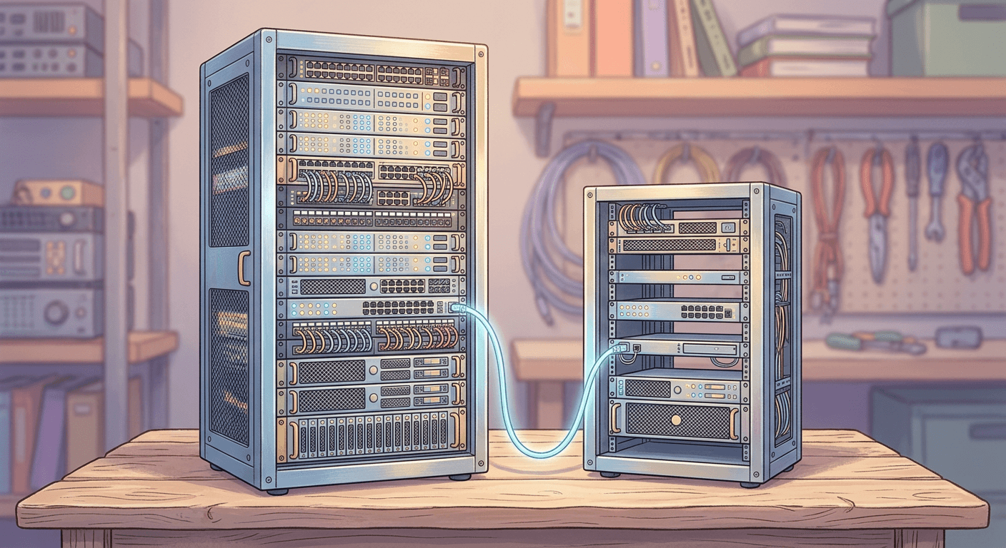 thinking-machines-inkling-explained-open-weight-moe-model-2026-hardware-scale.png
