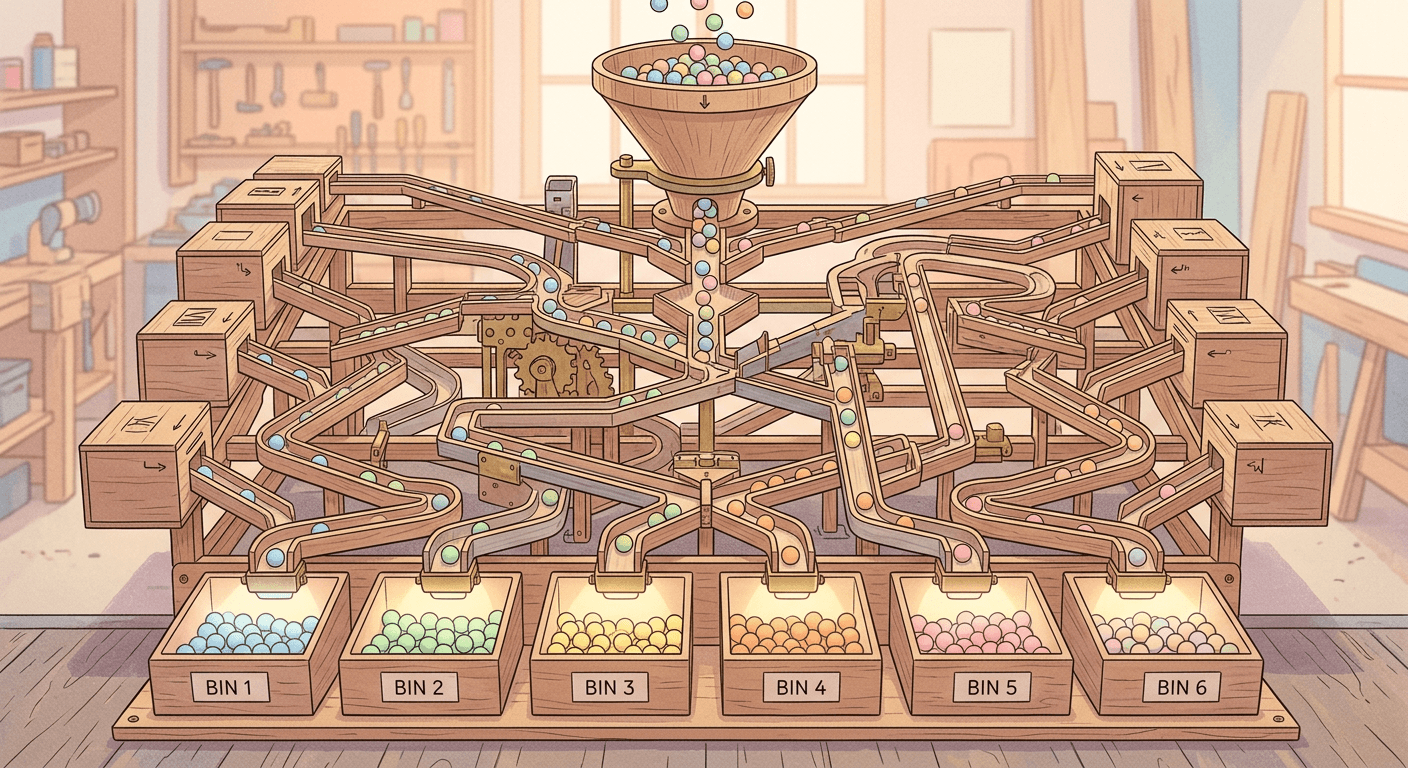 thinking-machines-inkling-explained-open-weight-moe-model-2026-moe-routing.png