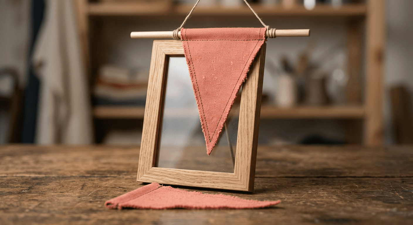 threads-podcast-toolkit-explained-2026-banners.png