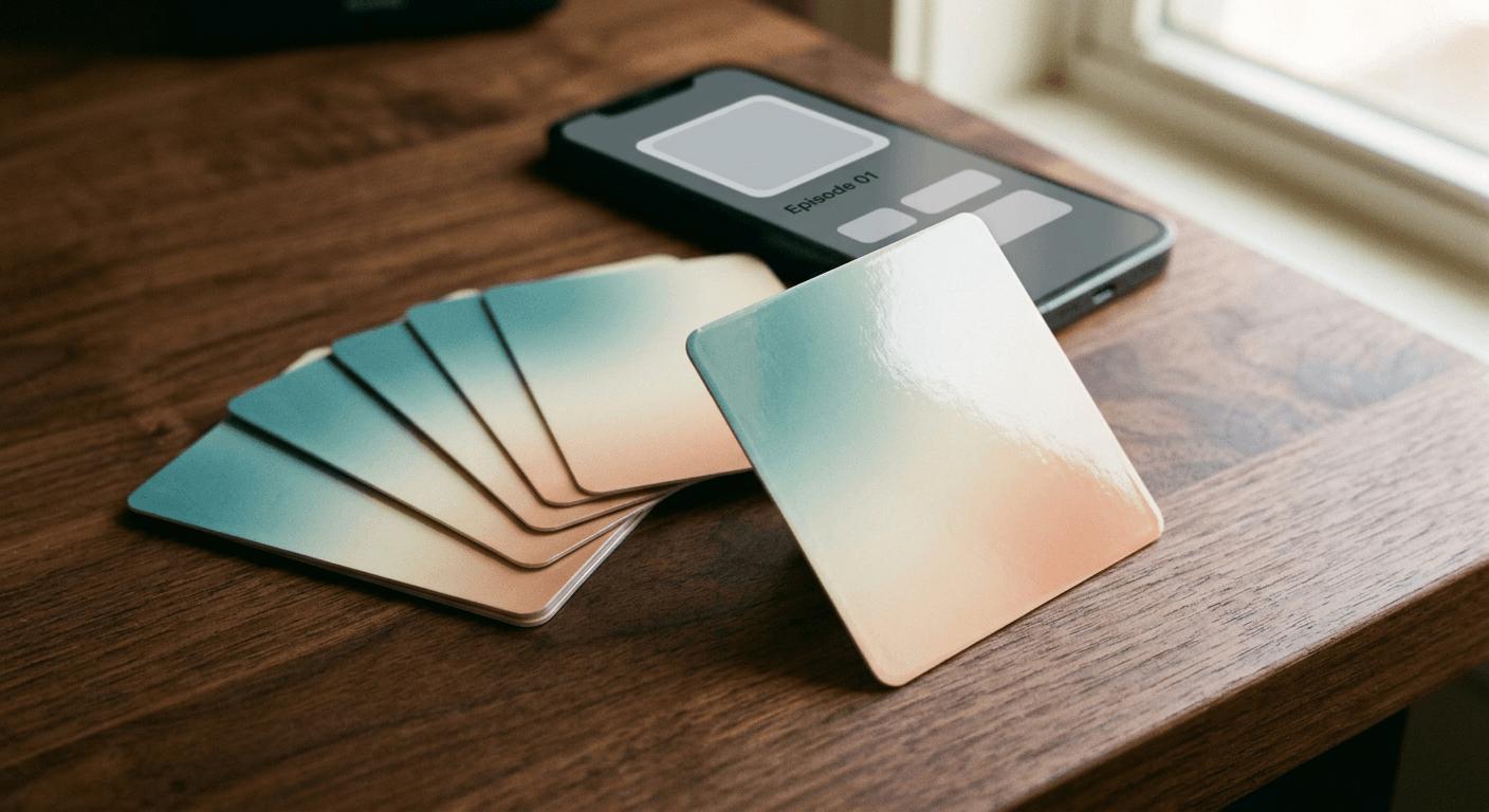 threads-podcast-toolkit-explained-2026-link-cards.png